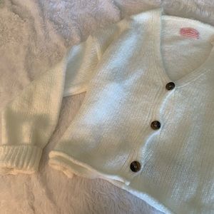 Urban Outfitters Knit Sweater